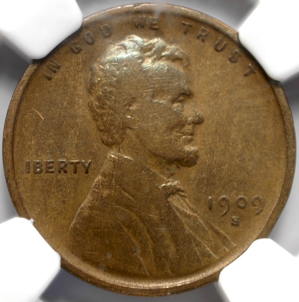 1909-S-LWC-That-Was-Slabbed-By-NGC-With-No-L-In-Liberty